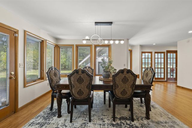 1380 Abbotsford Green Drive, Powell, OH 43065