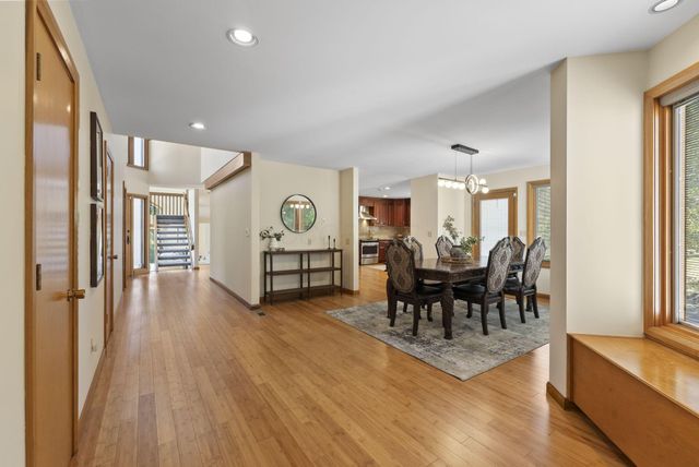 1380 Abbotsford Green Drive, Powell, OH 43065