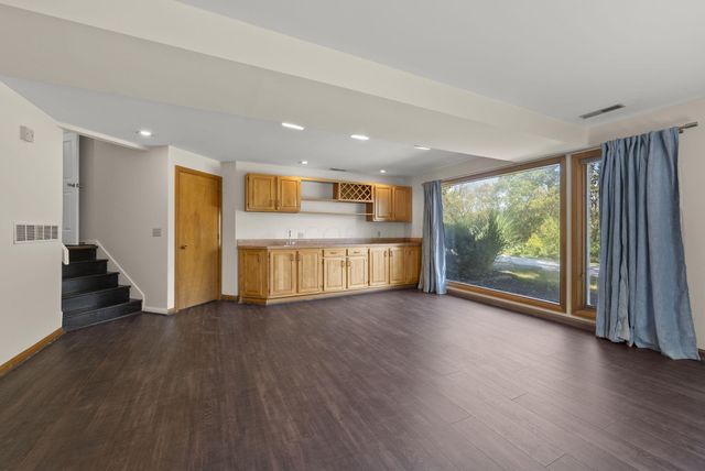 1380 Abbotsford Green Drive, Powell, OH 43065