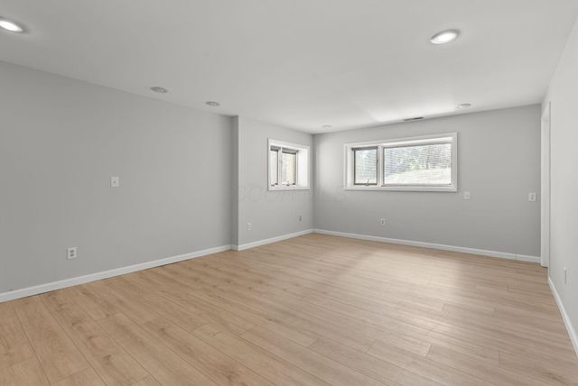 1380 Abbotsford Green Drive, Powell, OH 43065