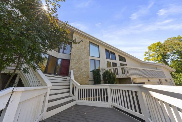 1380 Abbotsford Green Drive, Powell, OH 43065
