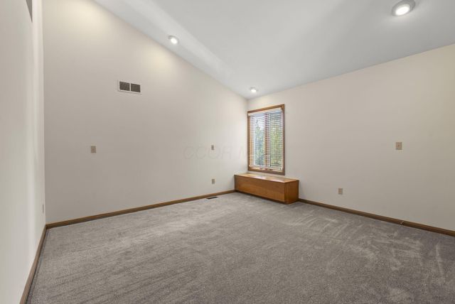 1380 Abbotsford Green Drive, Powell, OH 43065