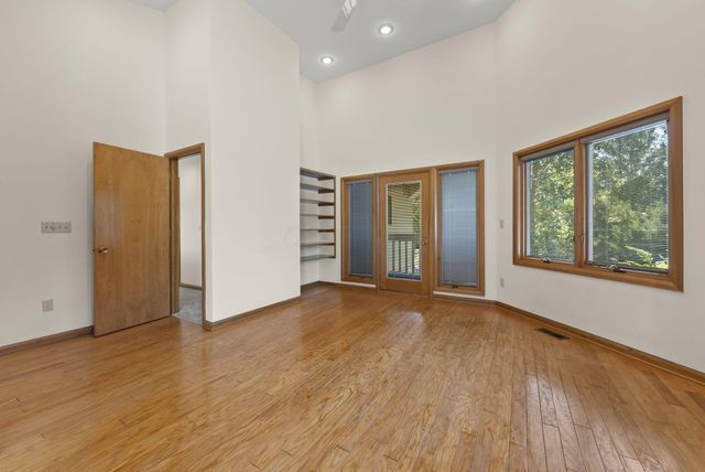 1380 Abbotsford Green Drive, Powell, OH 43065