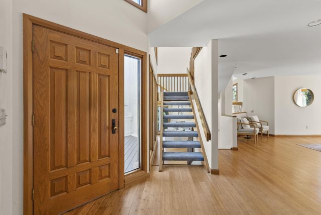 1380 Abbotsford Green Drive, Powell, OH 43065