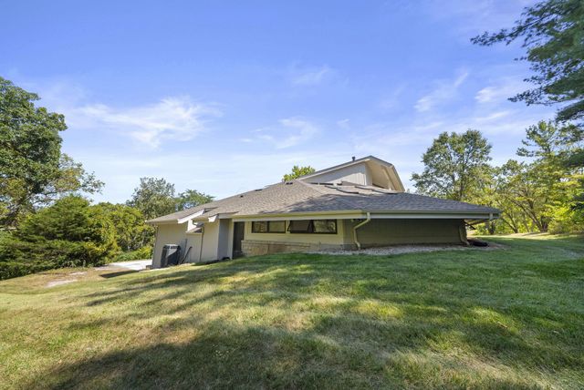 1380 Abbotsford Green Drive, Powell, OH 43065