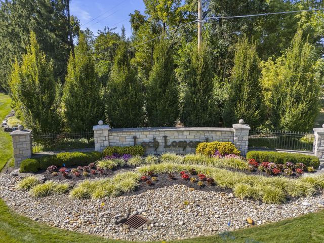 1380 Abbotsford Green Drive, Powell, OH 43065