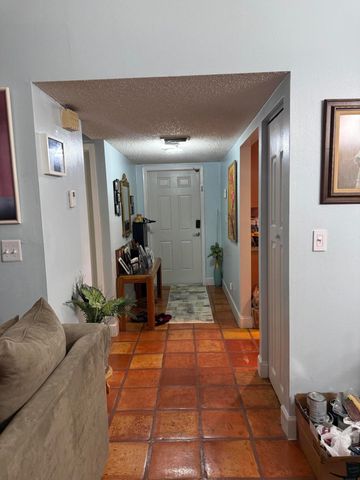 6008 NW 1st Street, Margate, FL 33063