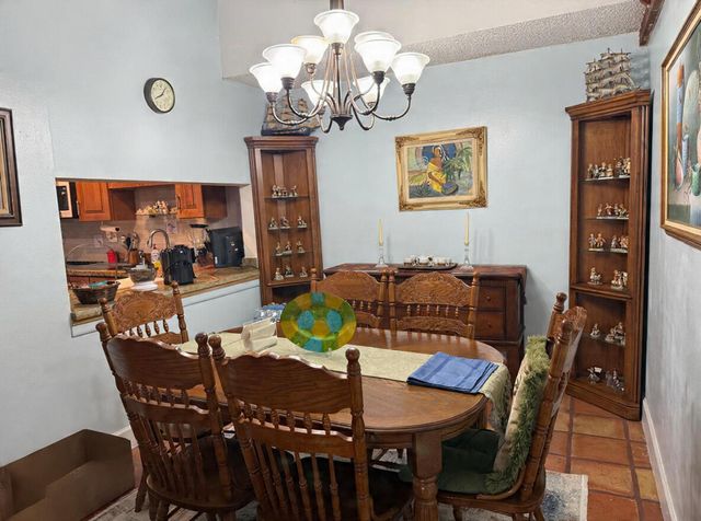 6008 NW 1st Street, Margate, FL 33063