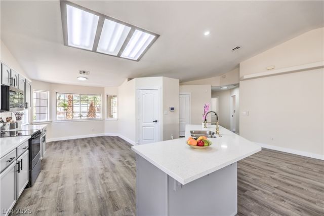 4120 Shenandoah Street, Pahrump, NV 89060
