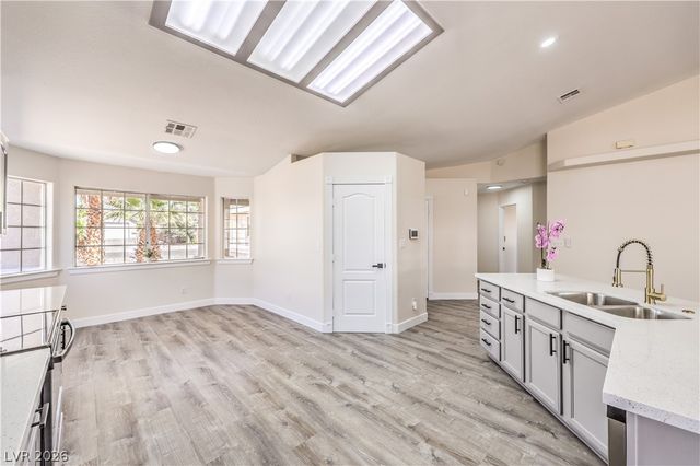 4120 Shenandoah Street, Pahrump, NV 89060
