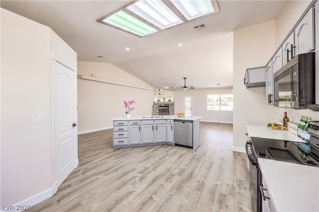 4120 Shenandoah Street, Pahrump, NV 89060