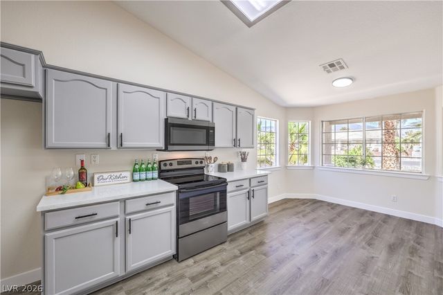 4120 Shenandoah Street, Pahrump, NV 89060