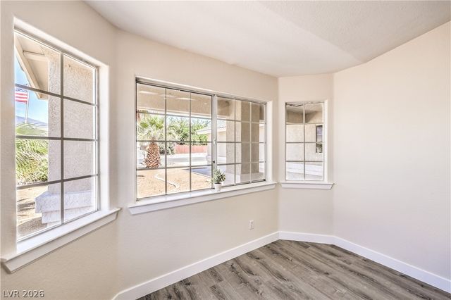 4120 Shenandoah Street, Pahrump, NV 89060