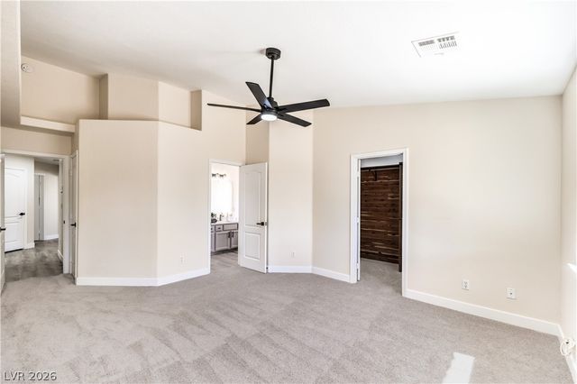 4120 Shenandoah Street, Pahrump, NV 89060
