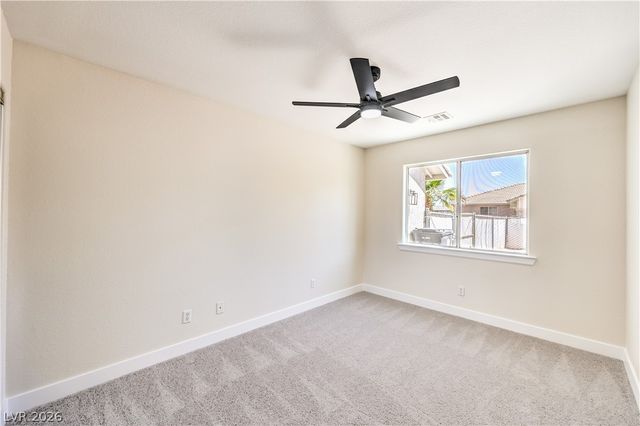 4120 Shenandoah Street, Pahrump, NV 89060