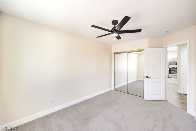 4120 Shenandoah Street, Pahrump, NV 89060