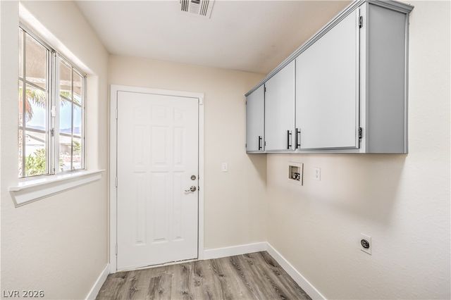 4120 Shenandoah Street, Pahrump, NV 89060