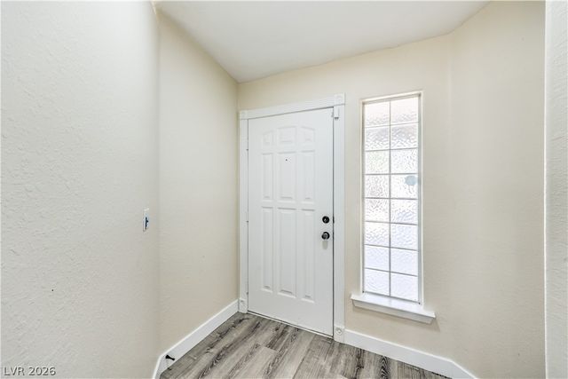 4120 Shenandoah Street, Pahrump, NV 89060