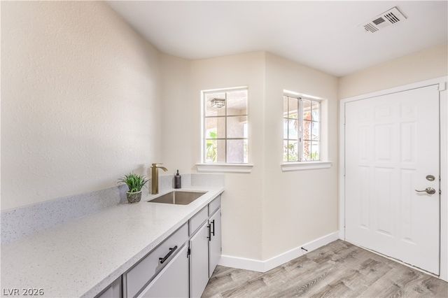 4120 Shenandoah Street, Pahrump, NV 89060
