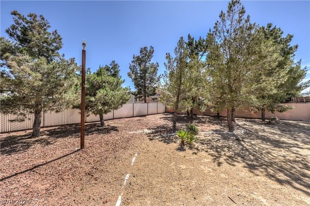 4120 Shenandoah Street, Pahrump, NV 89060
