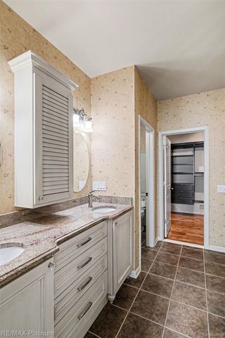 609 TELYA RIDGE, Milford Village, MI 48381