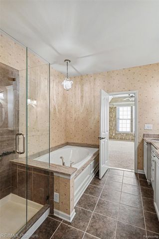 609 TELYA RIDGE, Milford Village, MI 48381