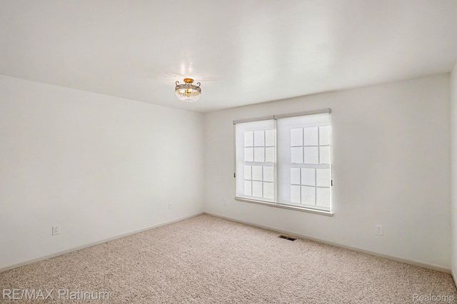 609 TELYA RIDGE, Milford Village, MI 48381