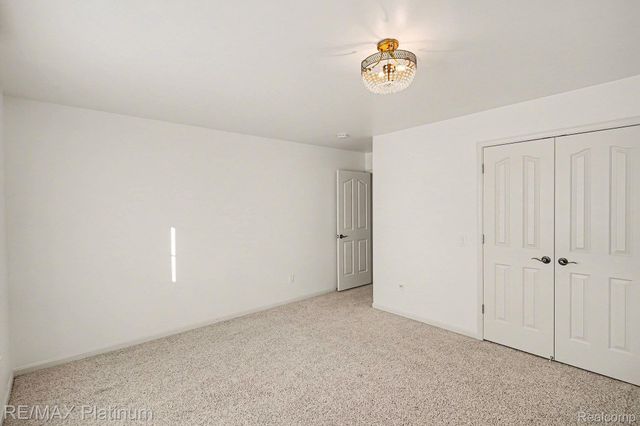 609 TELYA RIDGE, Milford Village, MI 48381