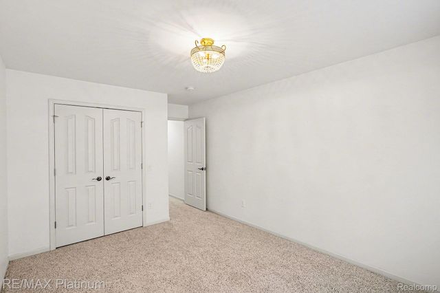 609 TELYA RIDGE, Milford Village, MI 48381