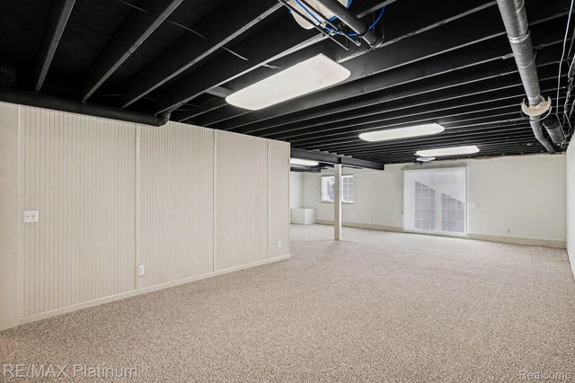 609 TELYA RIDGE, Milford Village, MI 48381