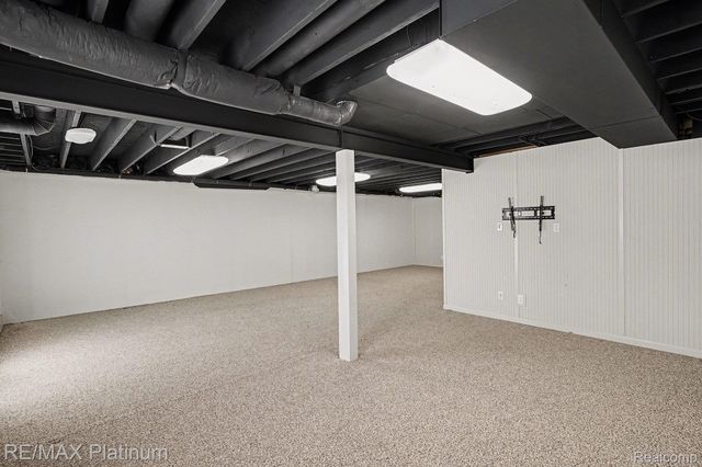 609 TELYA RIDGE, Milford Village, MI 48381