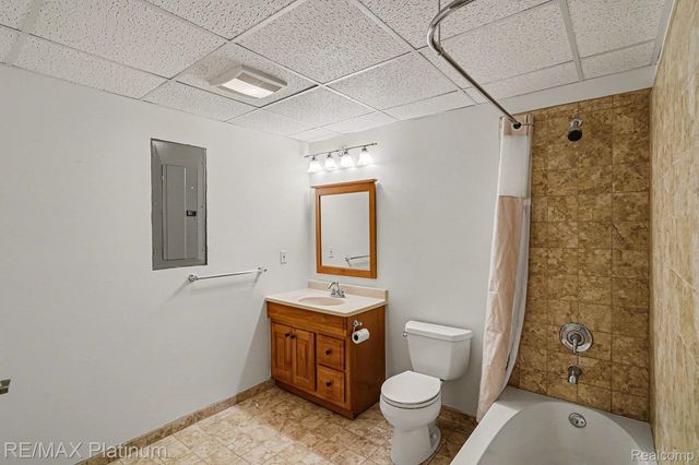 609 TELYA RIDGE, Milford Village, MI 48381