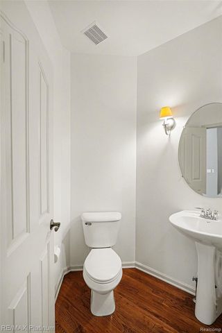 609 TELYA RIDGE, Milford Village, MI 48381