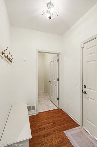 609 TELYA RIDGE, Milford Village, MI 48381