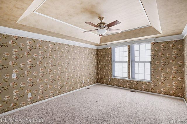 609 TELYA RIDGE, Milford Village, MI 48381