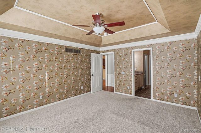 609 TELYA RIDGE, Milford Village, MI 48381