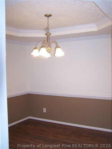 1753 Cherry Point Drive, Fayetteville, NC 28306