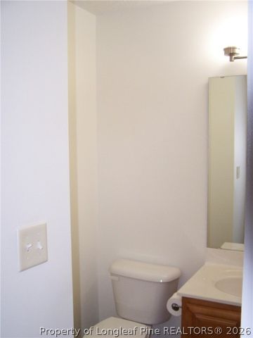 1753 Cherry Point Drive, Fayetteville, NC 28306