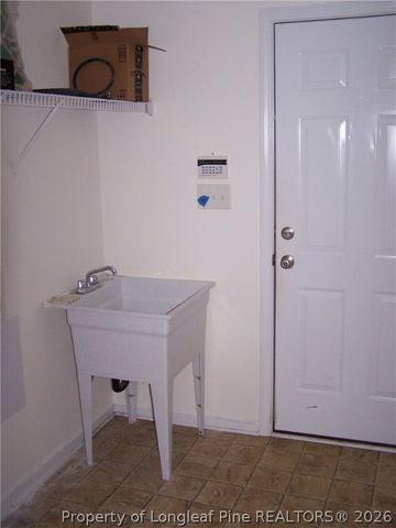 1753 Cherry Point Drive, Fayetteville, NC 28306