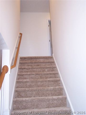 1753 Cherry Point Drive, Fayetteville, NC 28306