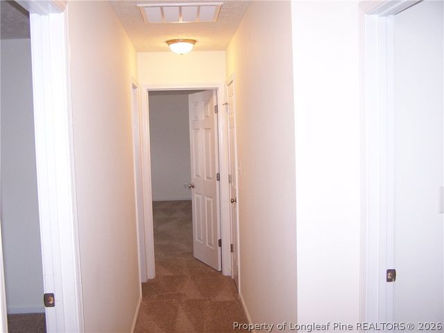 1753 Cherry Point Drive, Fayetteville, NC 28306