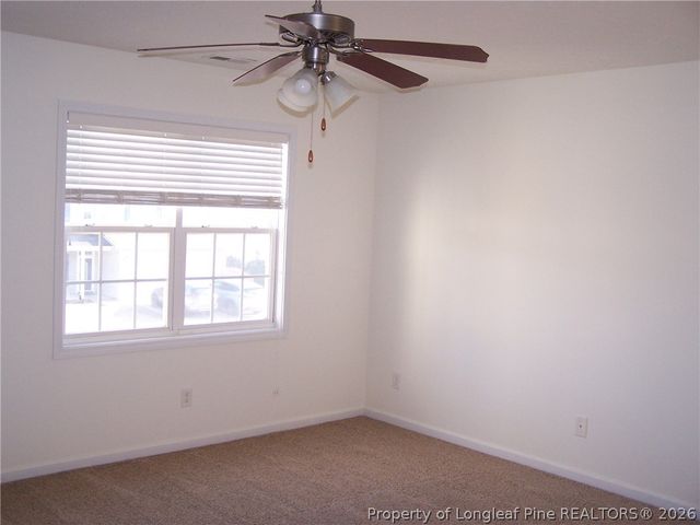 1753 Cherry Point Drive, Fayetteville, NC 28306