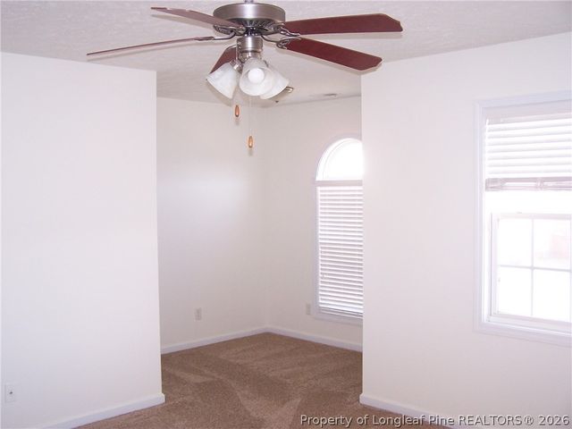 1753 Cherry Point Drive, Fayetteville, NC 28306