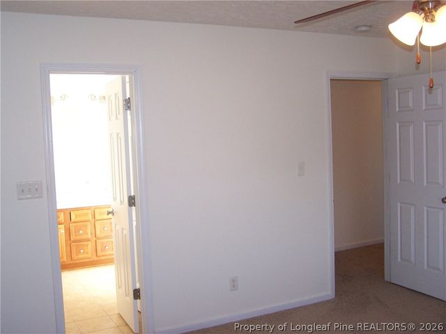 1753 Cherry Point Drive, Fayetteville, NC 28306