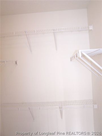 1753 Cherry Point Drive, Fayetteville, NC 28306