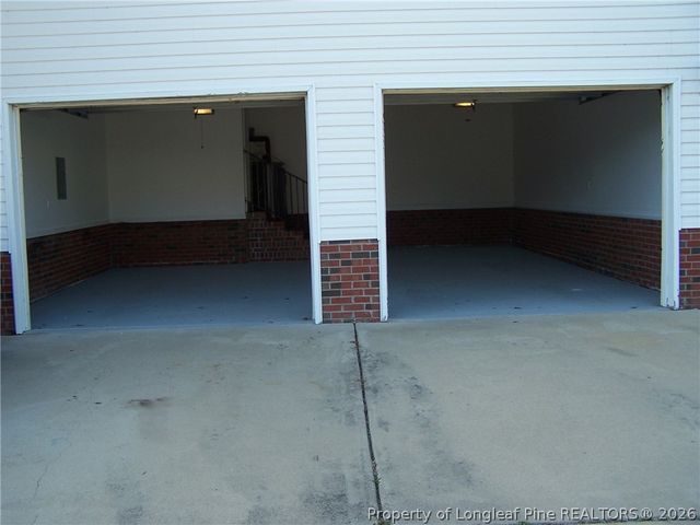 1753 Cherry Point Drive, Fayetteville, NC 28306