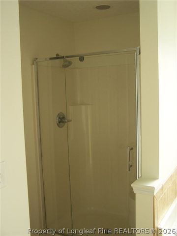 1753 Cherry Point Drive, Fayetteville, NC 28306