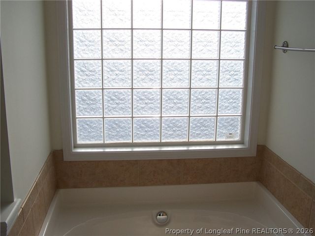 1753 Cherry Point Drive, Fayetteville, NC 28306