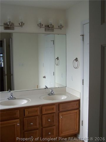 1753 Cherry Point Drive, Fayetteville, NC 28306