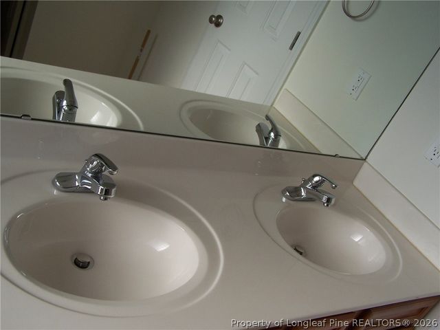 1753 Cherry Point Drive, Fayetteville, NC 28306